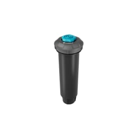 Gardena Pipeline SD80 pop-up sprinkler, 1/2"