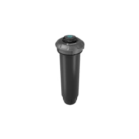 Gardena Pipeline MD80 pop-up sprinkler, 1/2"