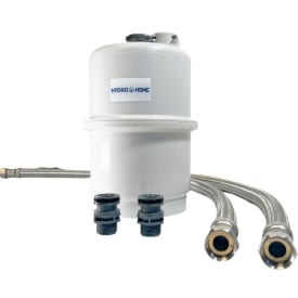 Hydropure vattenfilter, till en blandare