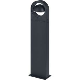 Ledvance Smart+ Wifi Swing trädgårdslampa, justerbar vit