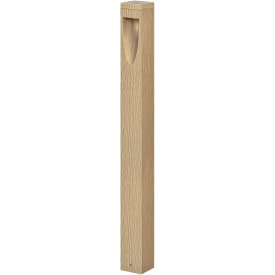 Ledvance Smart+ Wifi havelampe, farveskift + hvid, 80 cm