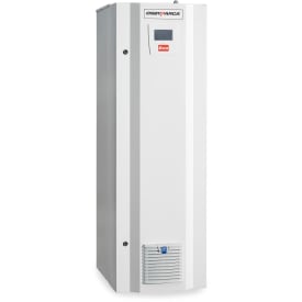 Osby Parca El 160 Eco II S elpanna, 72 kW