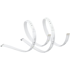 Ledvance Smart+ Zigbee LED-ljusslinga, 7,3W, 1,2 meter