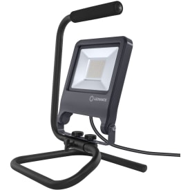Ledvance Worklight projektør, 4000K, 50W