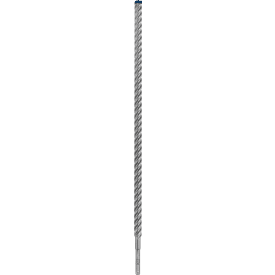 Bosch 4-blads hammerbor SDS-plus-7X, 18 x 450 mm