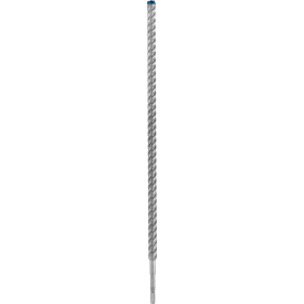 Bosch 4-blads hammerbor SDS-plus-7X, 20 x 600 mm