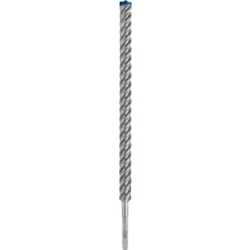 Bosch 4-blads hammerbor SDS-plus-7X, 24 x 450 mm