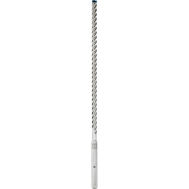 Bosch 4-blads borhammer SDS-max-8X, 16 x 540 mm