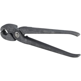 16 - 20 mm Raxofix og Combi PB monteringstenger