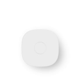 Housegard HUB for Luma alarmer