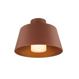 SLV Photoni udendørs loftlampe