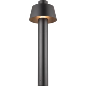 SLV Photoni havelampe, 75 cm