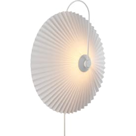 Nordlux Nadia vägglampa
