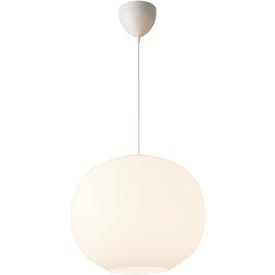 Dftp Navone pendellampa, Ø40 cm