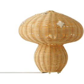 Nordlux Allie bordlampe