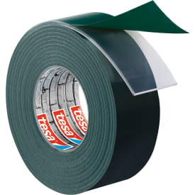 Tesa dobbeltsidig monteringstape for mur/stein, 19 mm, 1,5 meter