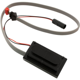 Oras 600200V sensor