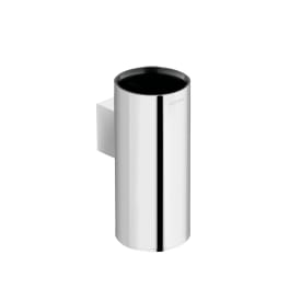 Laufen Nixie tannkrus, krom