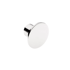 Laufen Nixie håndklædekrog, krom