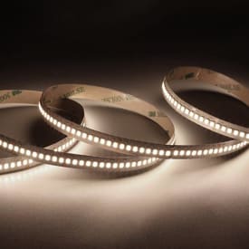 P-Cell 5M Strip 24V IP20 19,2W/940 2112lm/m b:10mm klip:33,33mm