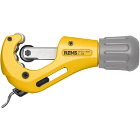 REMS rørkutter RAS Cu-INOX, 3-35 S