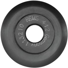 REMS skjæreskive for RAS Cu-INOX 3-120 s4