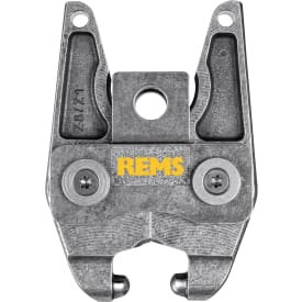 REMS mellomtang Z8 for pressringer S (PR-2B)
