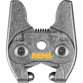 REMS mellomtang mini Z8 for pressringer S (PR-2B)