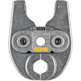 REMS pressbakke mini V 18