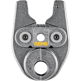 REMS pressbakke mini TH 20