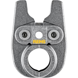 REMS pressbakke mini G 40