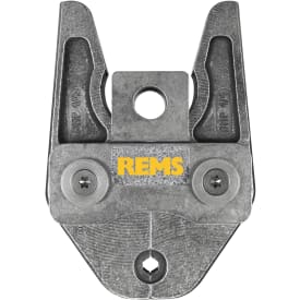 REMS pressebrett BMP 1/4&quot; for Conex Bänninger &gt;B&lt; MaxiPro