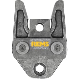 REMS pressebrett BMP 1/2&quot; for Conex Bänninger &gt;B&lt; MaxiPro