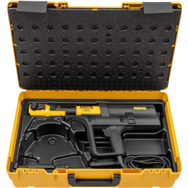 REMS pressemaskin Power-Press XL ACC Basic-Pack, i XL-Boxx