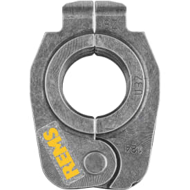 REMS pressring U 32 S (PR-2B), mellomtang nødvendig