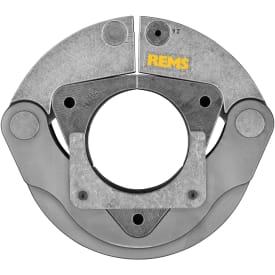 REMS pressring M 76.1 XL (PR-3S), mellomtang nødvendig