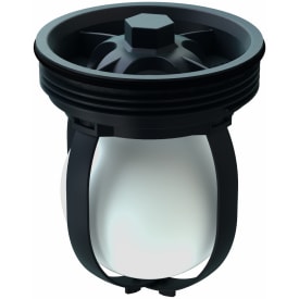 Aco Vario Hybrid tilbakeslagsventil