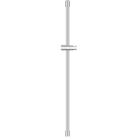 Grohe Vitalio Universal dusjstang, krom