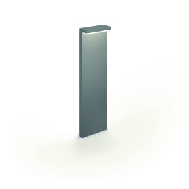 Philips myGarden Ultra Efficient Bustan pullert, 77 cm