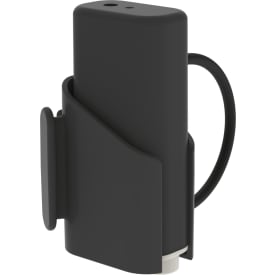 Oras batteriboks 3V