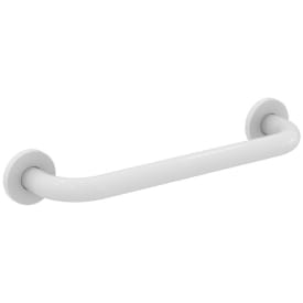 Ideal Standard Contour 21 støttegreb, 52 cm, hvid