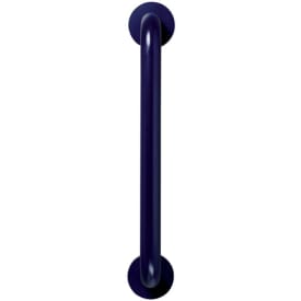 Ideal Standard Contour 21 støttegreb, 52 cm, blå