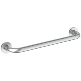 Ideal Standard Contour 21 støttehåndtak, 67 cm, stål