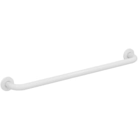 Ideal Standard Contour 21 støttehåndtak, 97 cm, hvit