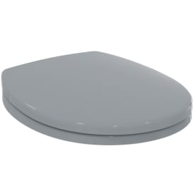 Ideal Standard Contour 21 toalettsits, grå
