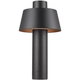 SLV Photoni havelampe, 45 cm