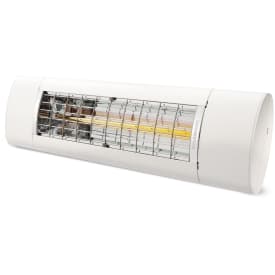 Solamagic AIR 2000 ARC, hvid