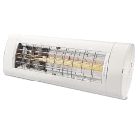 Solamagic AIR 2000, hvid