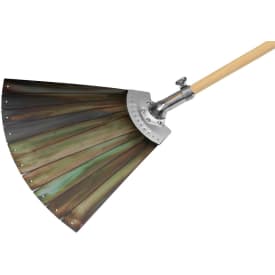 Galax branddasker