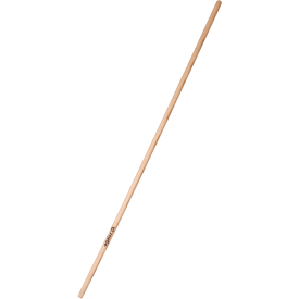 Galax kosteskaft, pine, 28 x 1500 mm